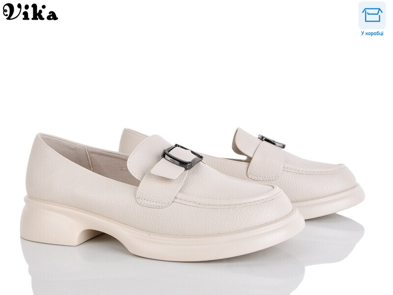 W708-4, 8 (36-41), <strong>650</strong>, демісезон