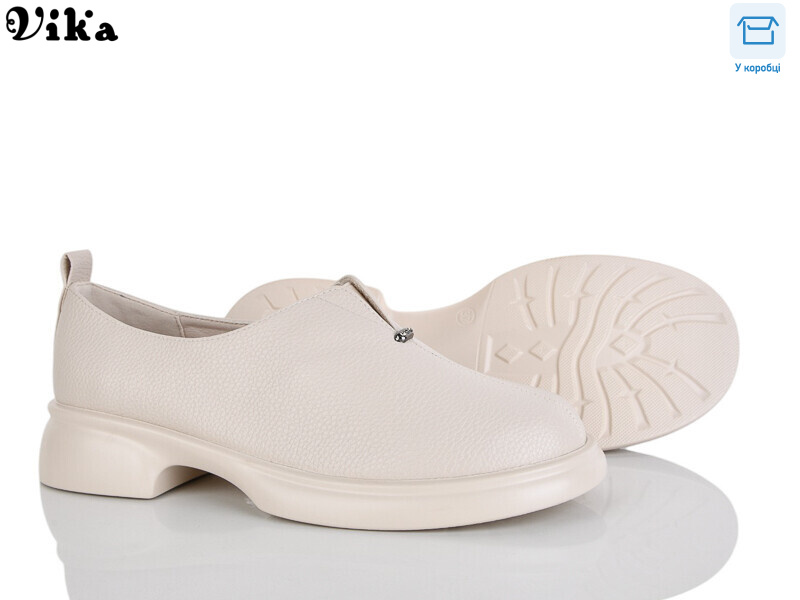 W709-4, 8 (36-41), <strong>650</strong>, демісезон