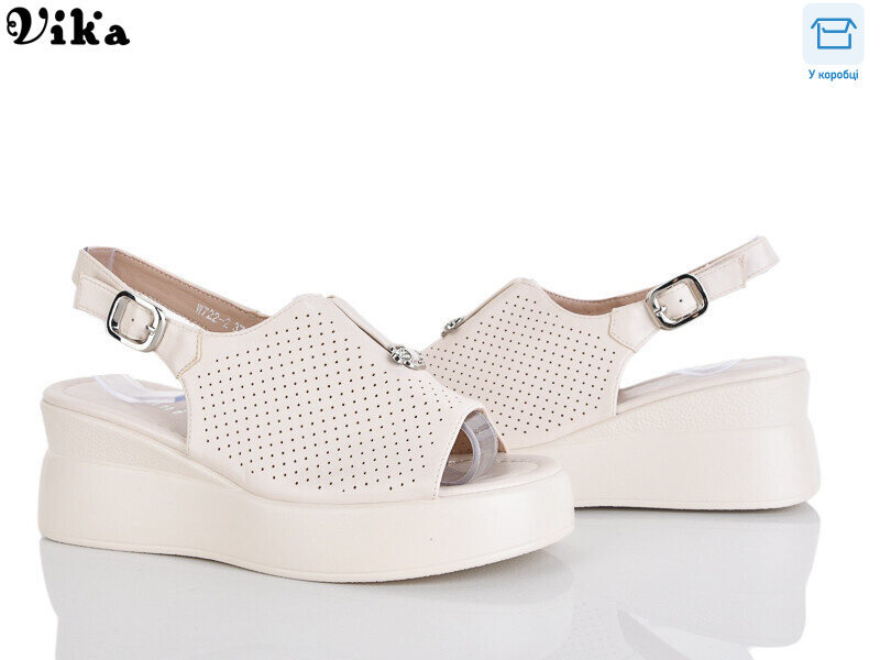 W722-2, 8 (36-41), <strong>730</strong>, літо