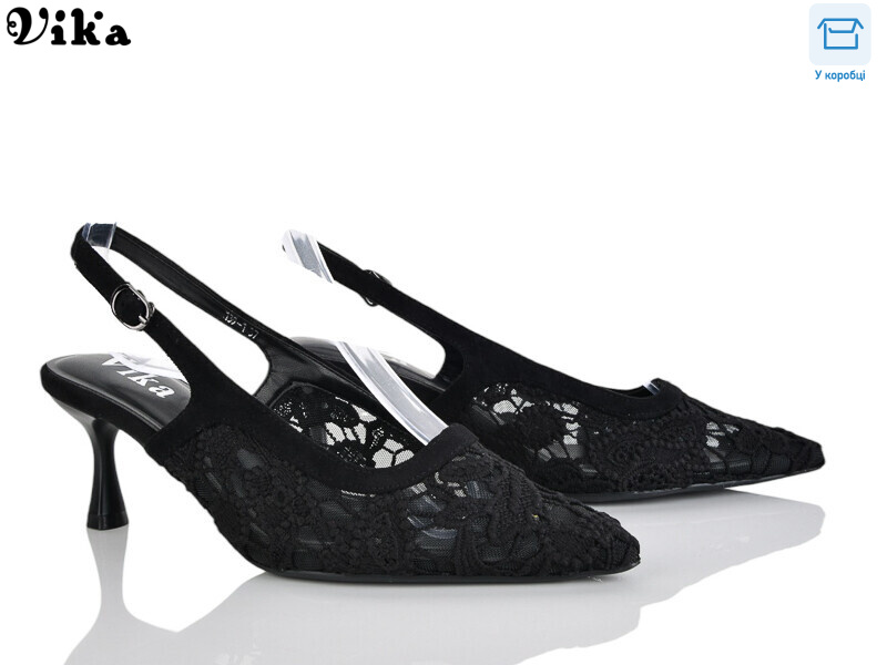 139-1, 6 (36-40), <strong>670</strong>, літо