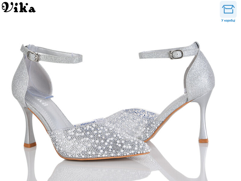 153-1, 6 (36-40), <strong>670</strong>, літо