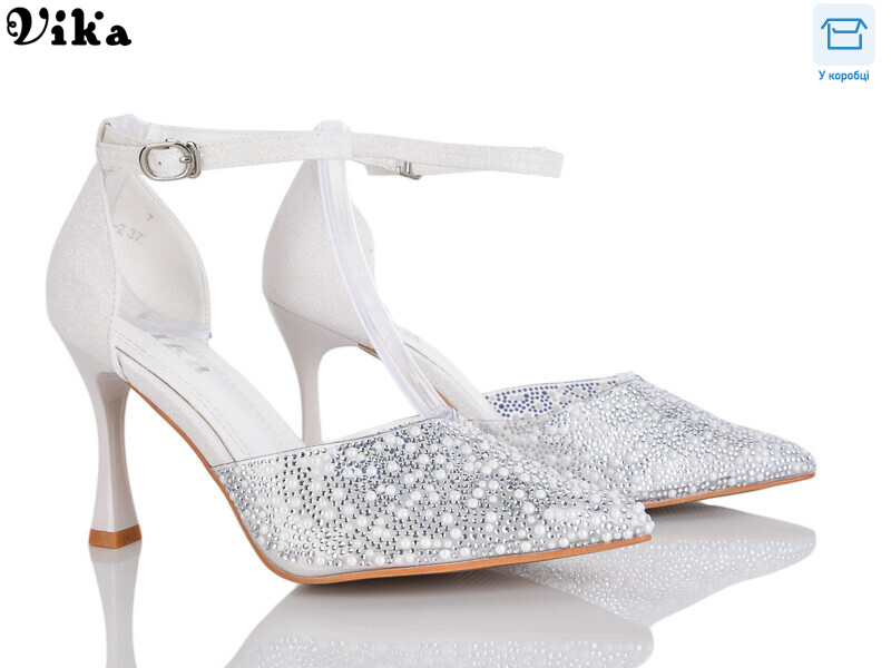 153-2, 6 (36-40), <strong>670</strong>, літо