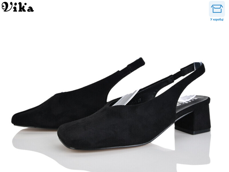 136-1, 6 (36-40), <strong>670</strong>, літо