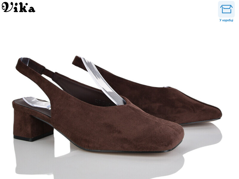 136-2, 6 (36-40), <strong>670</strong>, літо