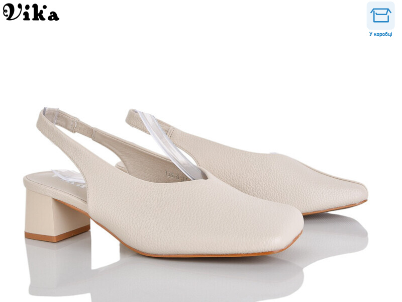 136-6, 6 (36-40), <strong>670</strong>, літо