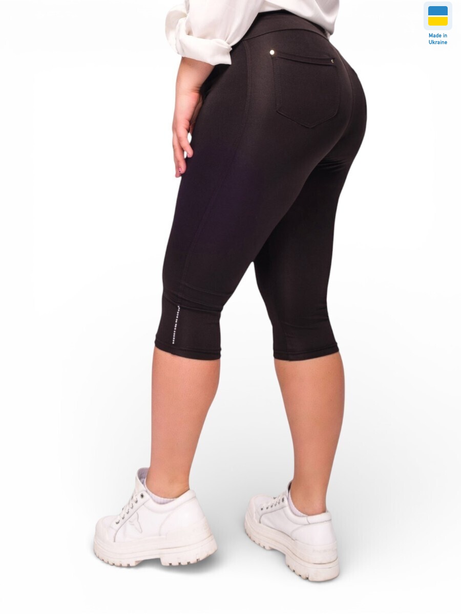 0072 чорний, 4 (2XL-5XL), <strong>150</strong>, літо