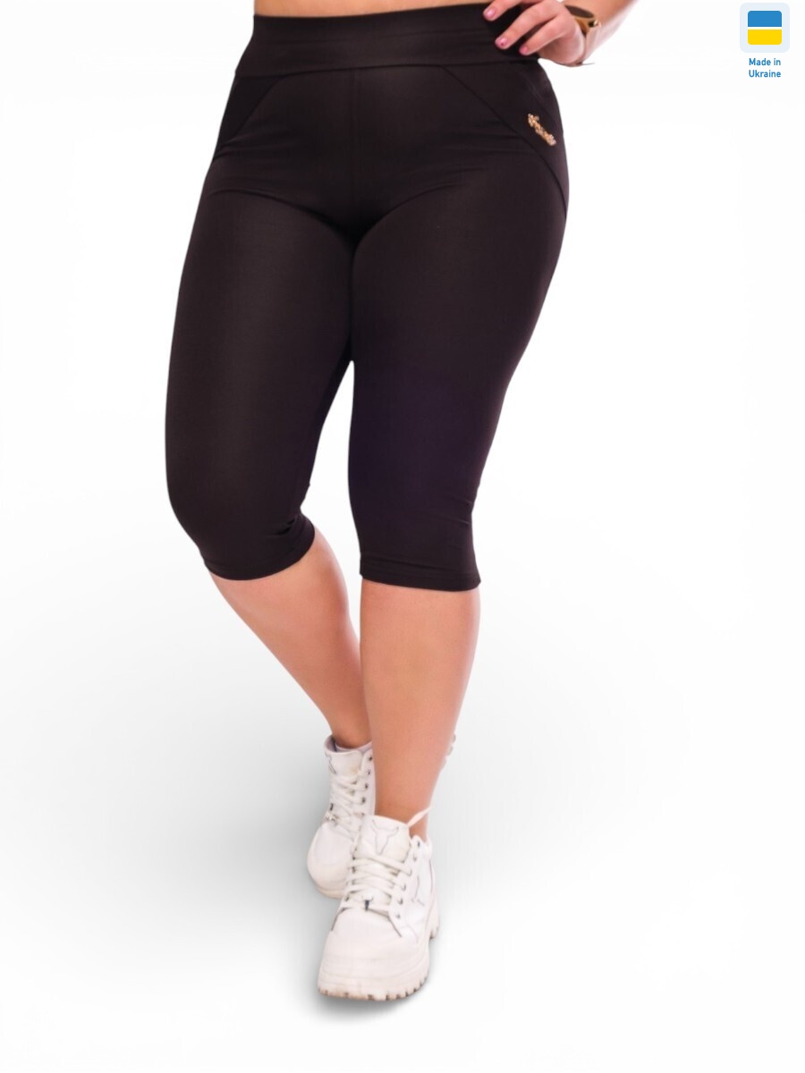 0044 чорний, 4 (2XL-5XL), <strong>145</strong>, літо