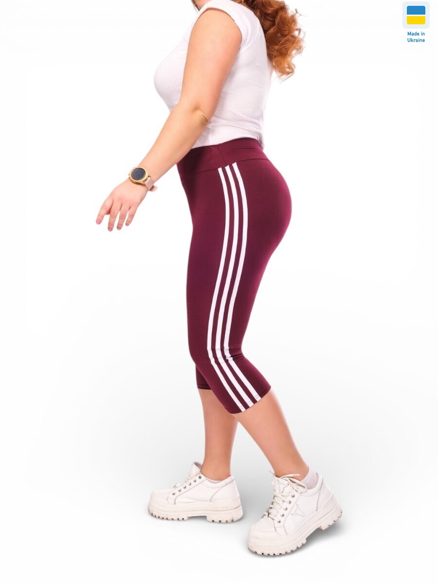 0066 бордо, 4 (2XL-5XL), <strong>185</strong>, літо