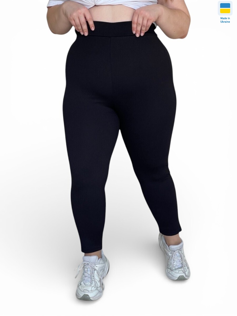 50225 чорний, 4 (2XL-5XL), <strong>220</strong>, демісезон