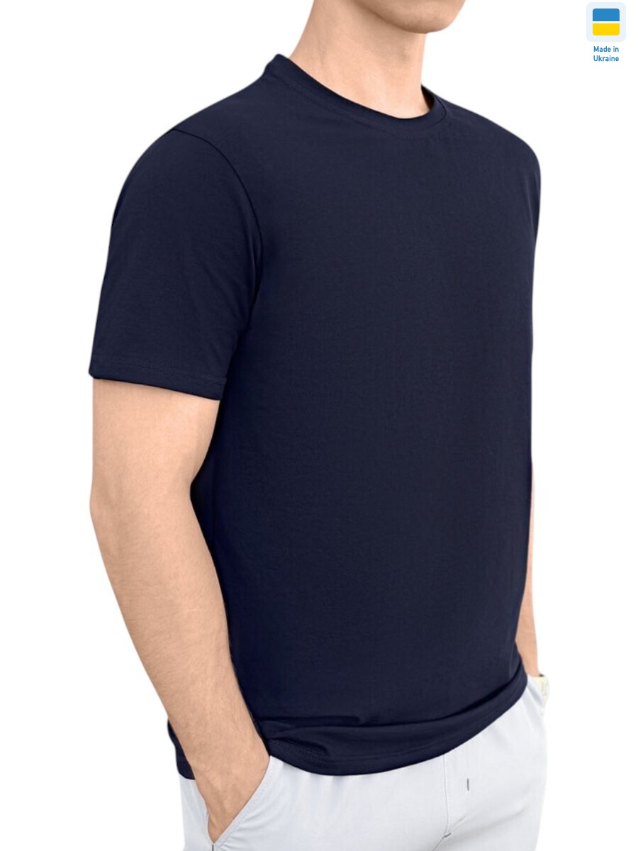 008 синій, 4 (M-2XL), <strong>165</strong>, літо