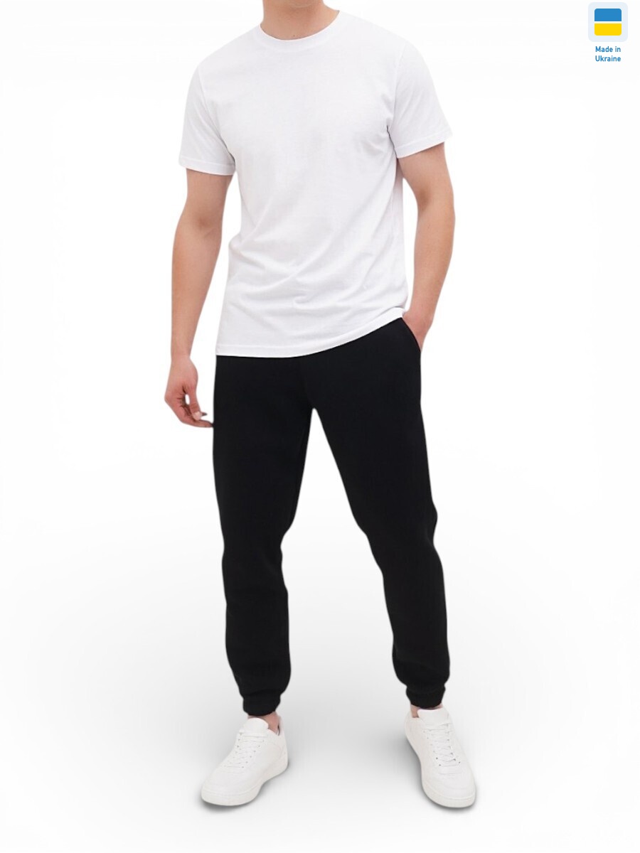 008 білий, 4 (M-2XL), <strong>165</strong>, літо