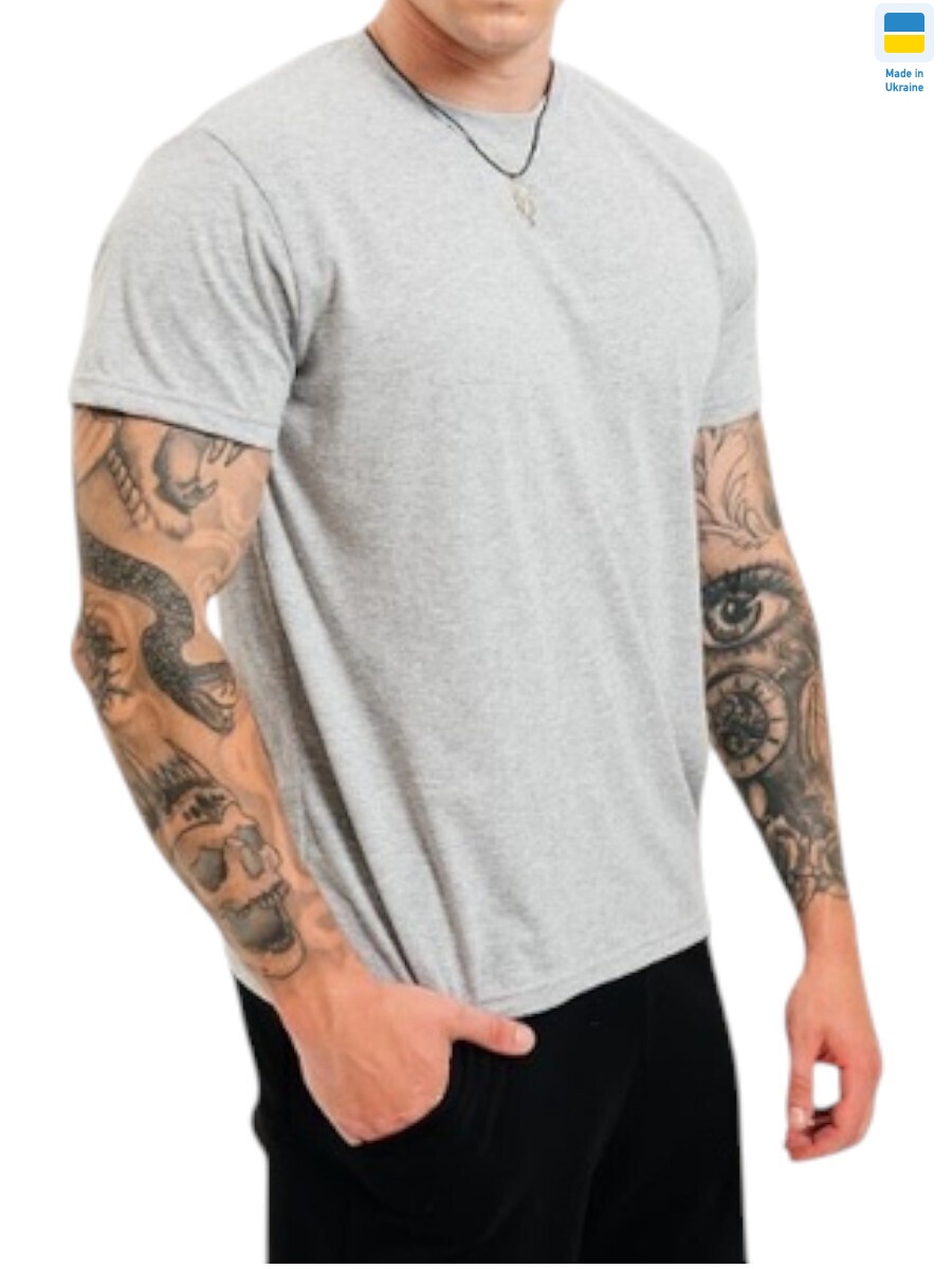 008 сірий, 4 (M-2XL), <strong>165</strong>, літо