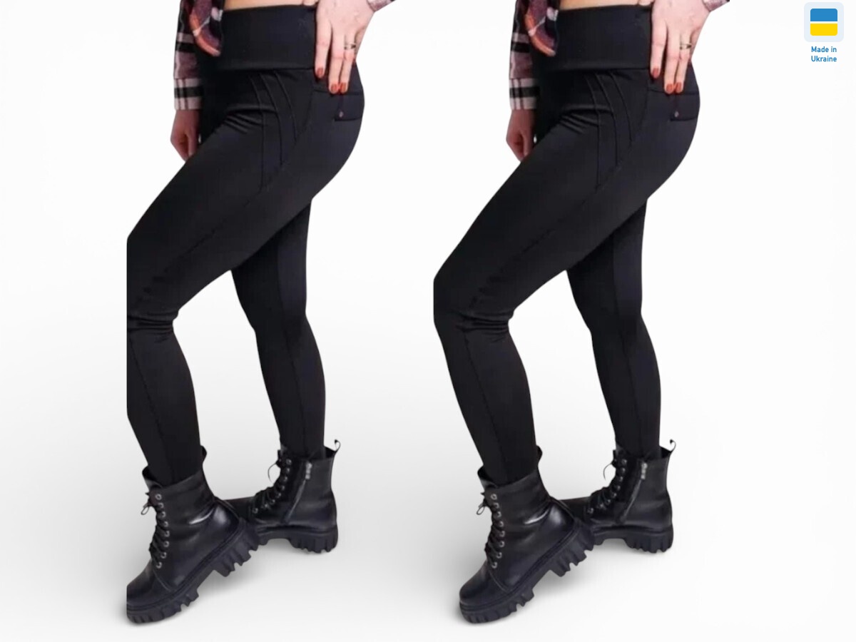 5004 чорний, 4 (XL-4XL), <strong>175</strong>, демісезон