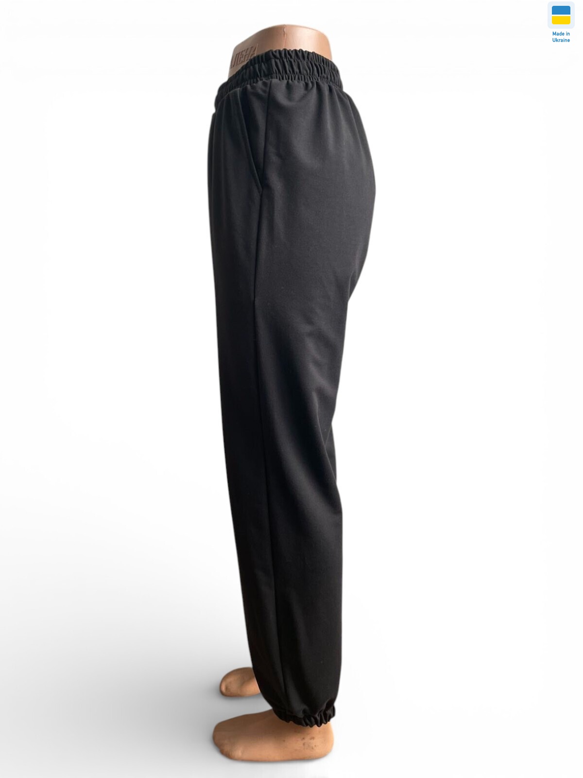 1055 чорний, 4 (S-XL), <strong>280</strong>, демісезон