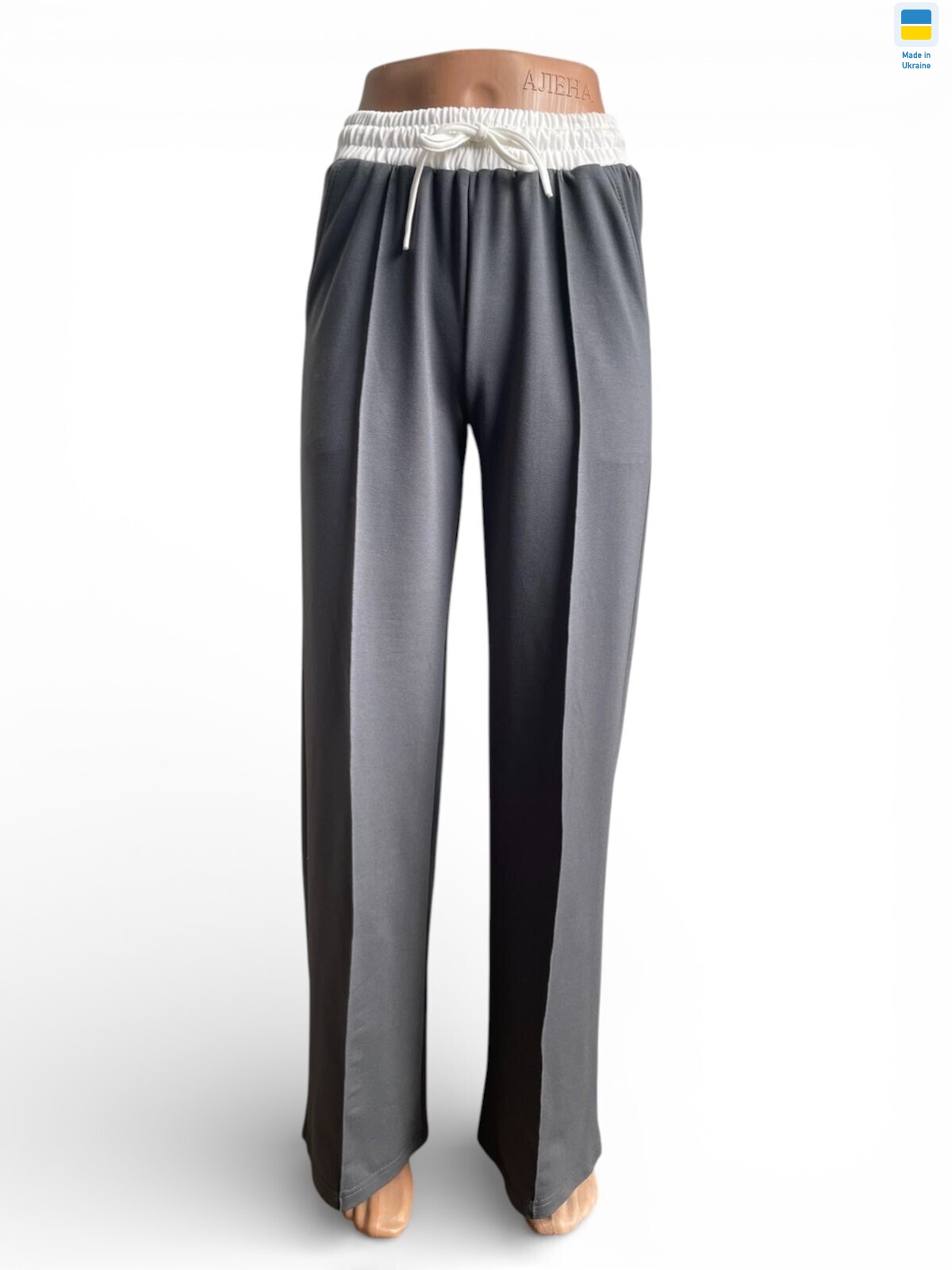 1054 графіт, 4 (S-XL), <strong>280</strong>, демісезон