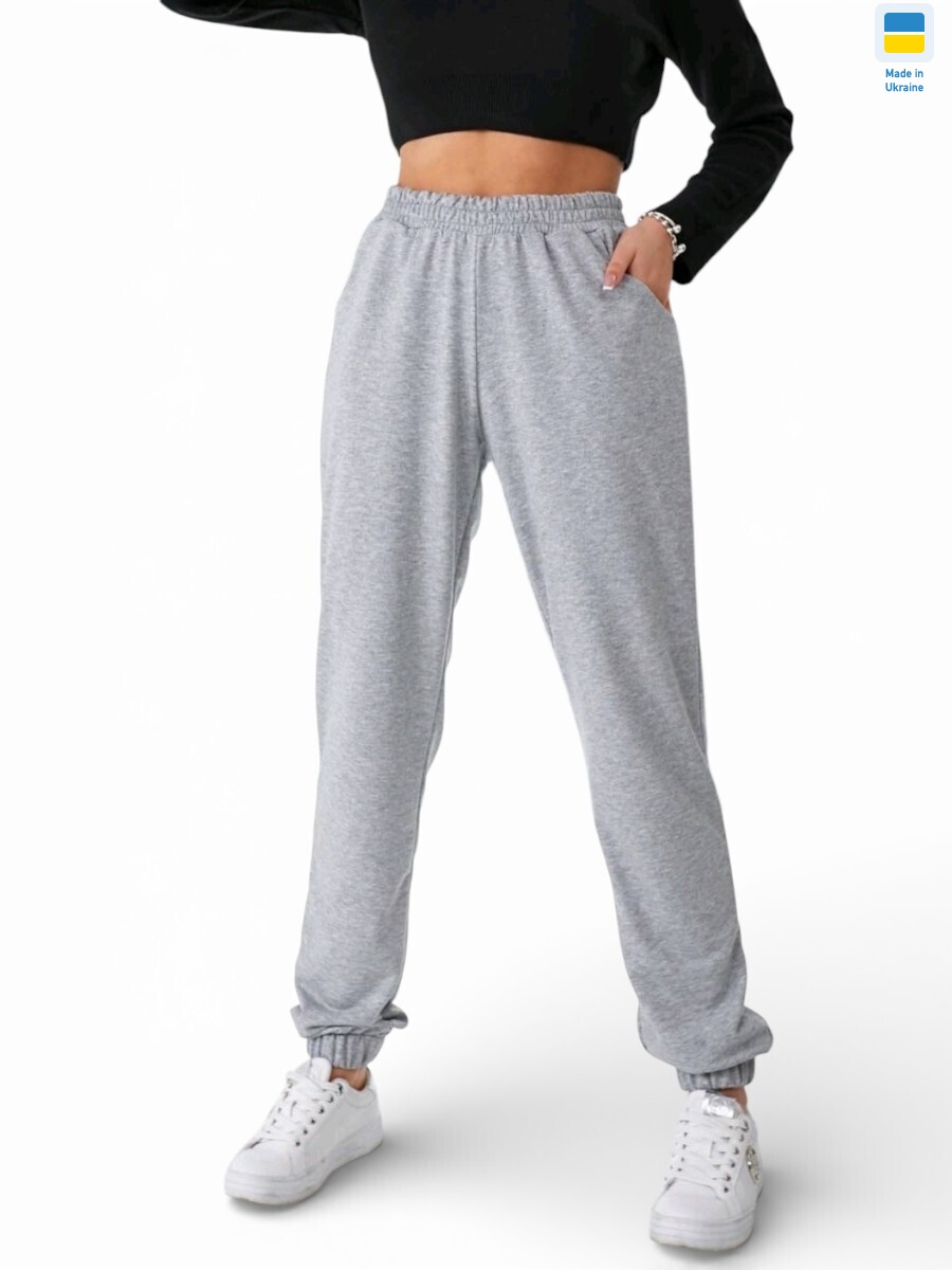 1023 св.сірий, 4 (S-XL), <strong>250</strong>, демісезон