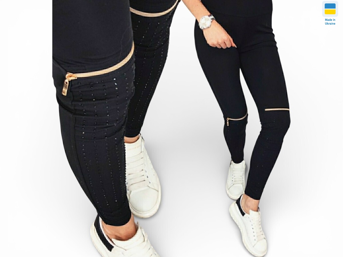 5872 чорний, 4 (S-XL), <strong>140</strong>, демісезон