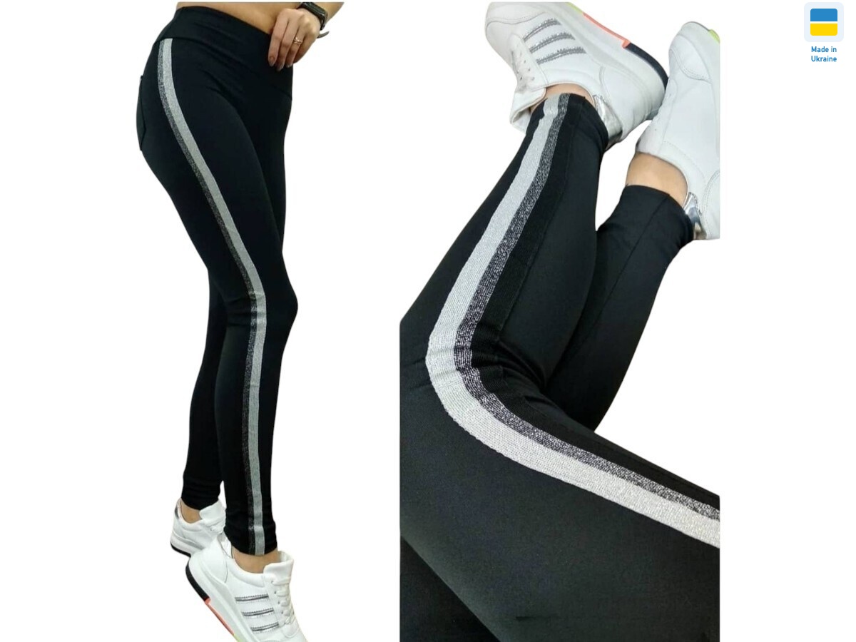 5320 чорний, 4 (S-XL), <strong>140</strong>, демісезон