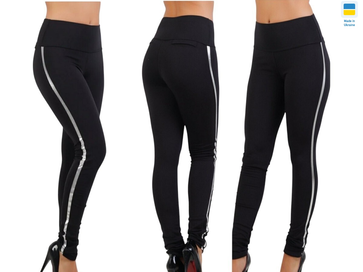 529 чорний, 4 (S-XL), <strong>140</strong>, демісезон