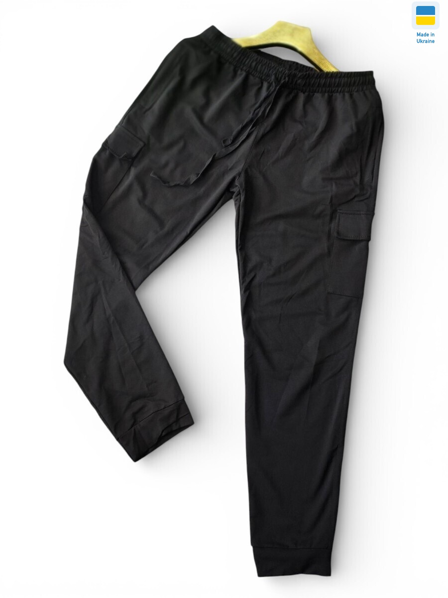 10145 чорний, 4 (2XL-5XL), <strong>380</strong>, демісезон