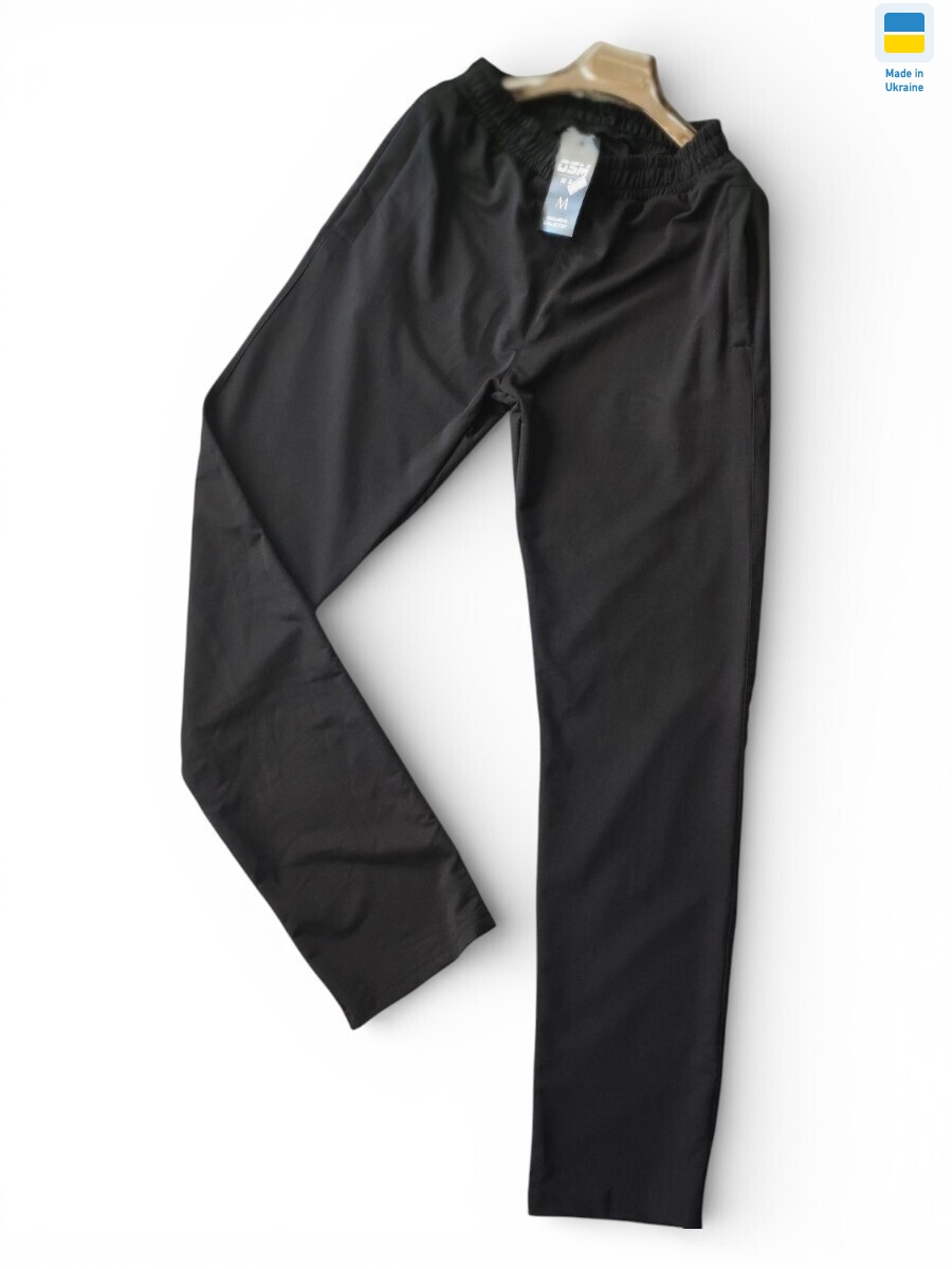 10130 чорний, 4 (2XL-5XL), <strong>285</strong>, демісезон