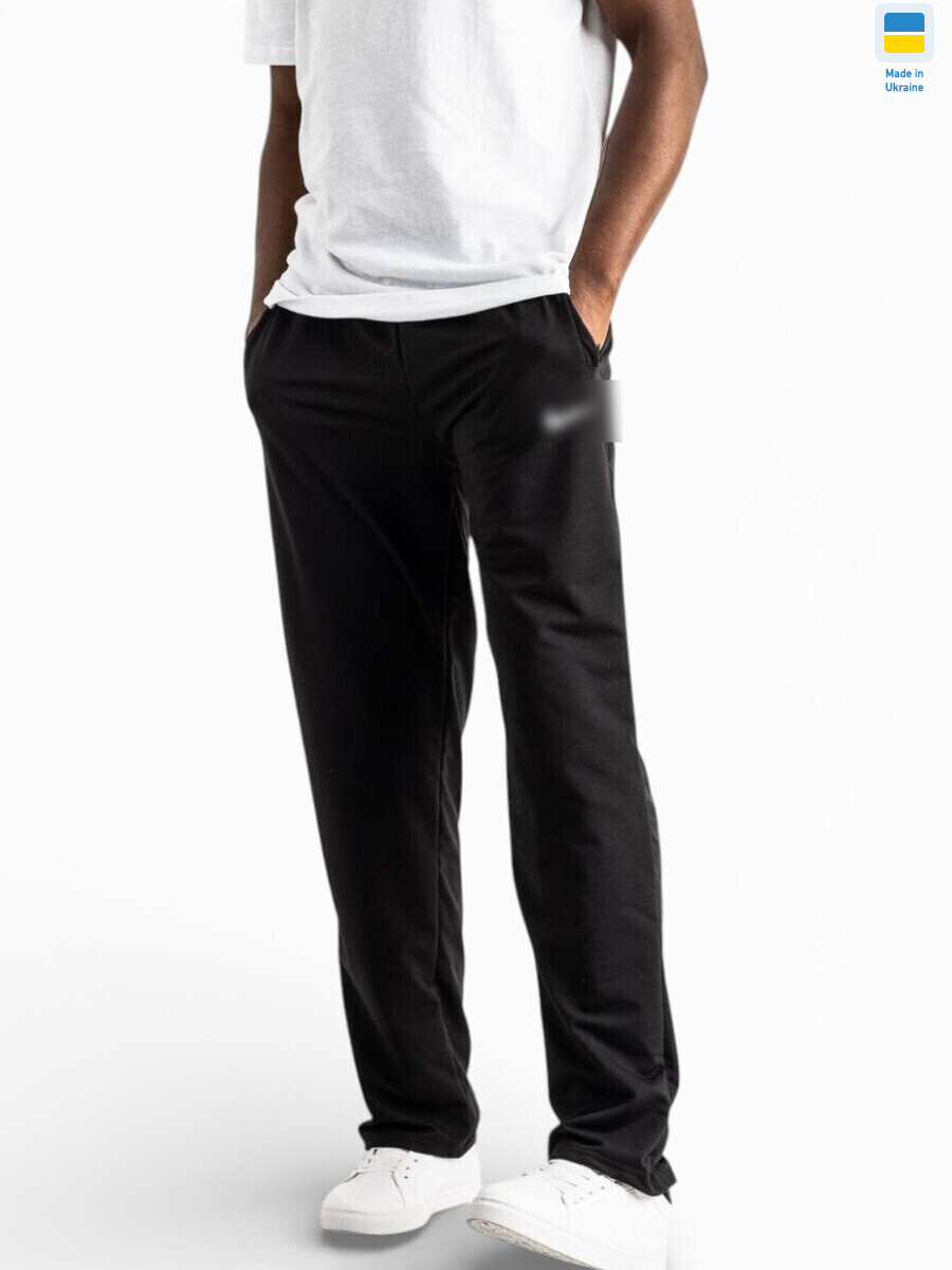 01Ni чорний, 5 (46-54), <strong>205</strong>, демісезон