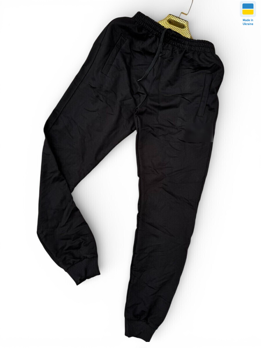 02Ad чорний, 5 (46-54), <strong>290</strong>, демісезон