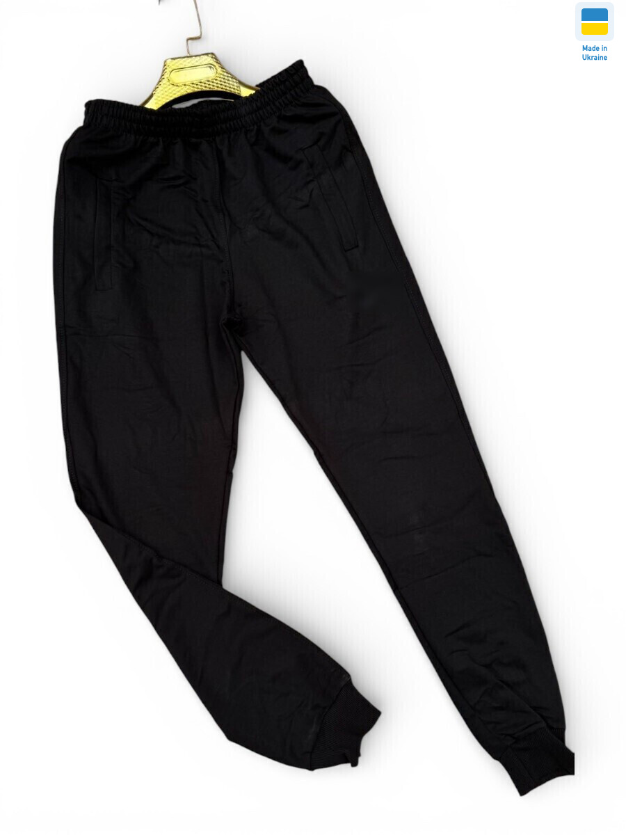 02Ni чорний, 5 (46-54), <strong>290</strong>, демісезон