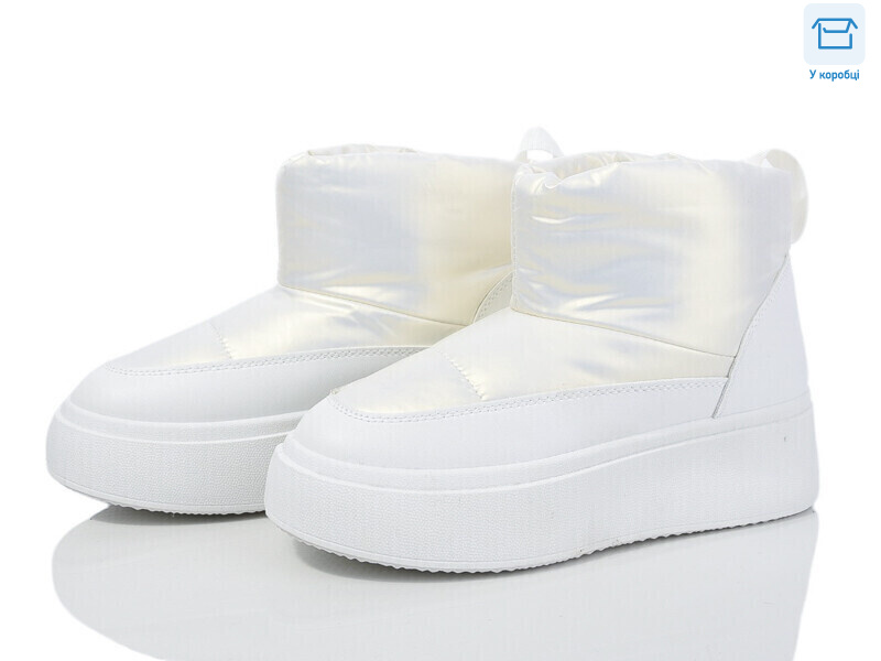 2024-18-2, 8 (36-41), <strong>300</strong>, зима