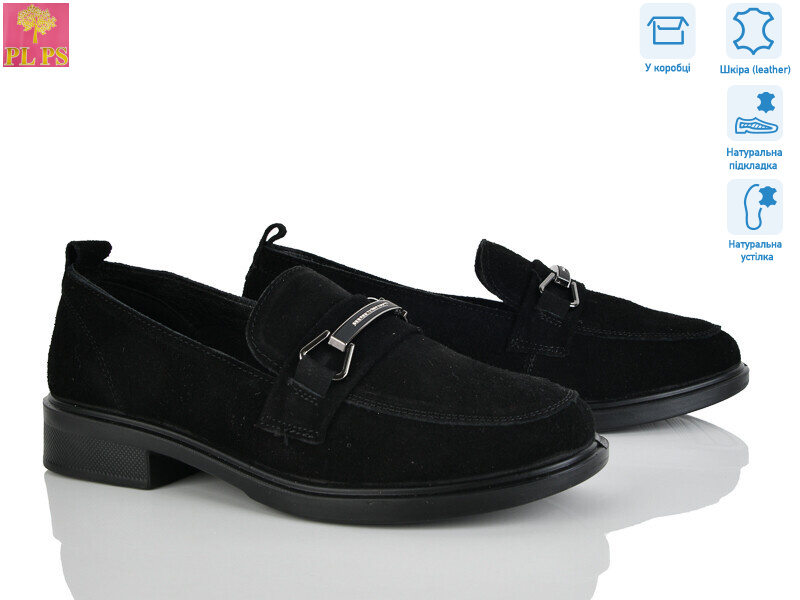 KK4-2, 6 (36-40), <strong>22</strong>, демісезон