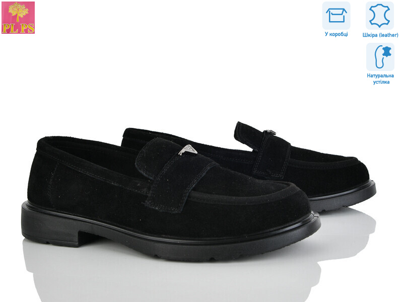 BB09-2, 6 (36-40), <strong>22</strong>, демісезон