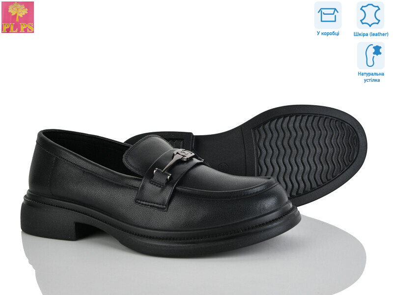 AA10-1, 6 (36-40), <strong>24</strong>, демісезон