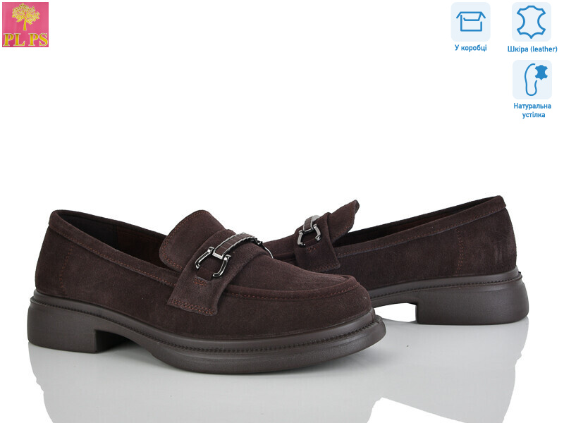 AA11-6, 6 (36-40), <strong>24</strong>, демісезон