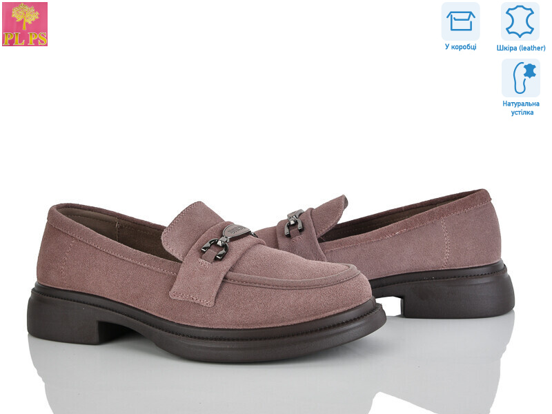 AA13-5, 6 (36-40), <strong>24</strong>, демісезон