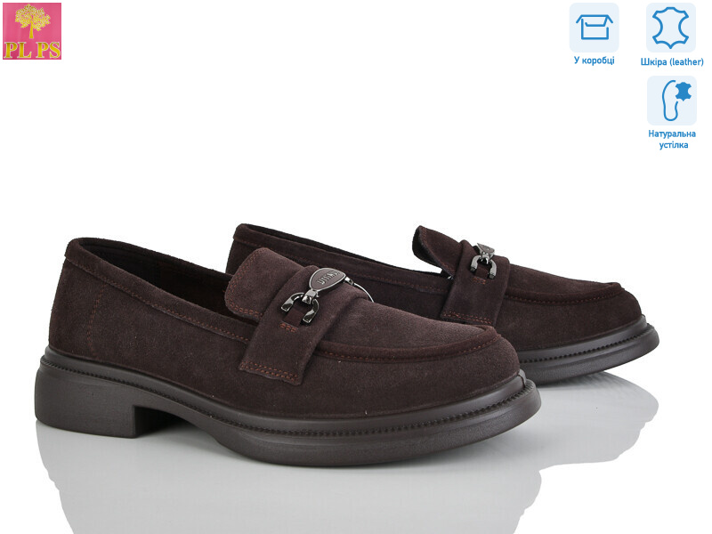 AA13-6, 6 (36-40), <strong>24</strong>, демісезон