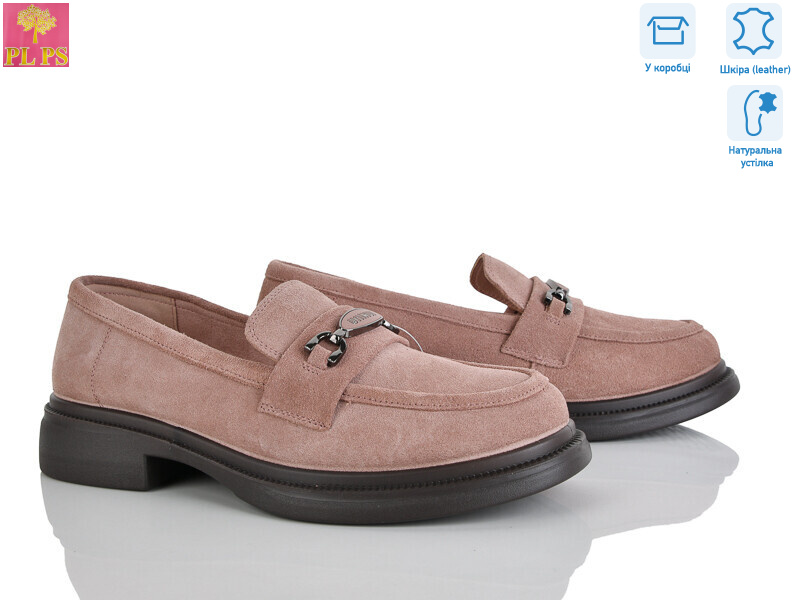 AA13-7, 6 (36-40), <strong>24</strong>, демісезон