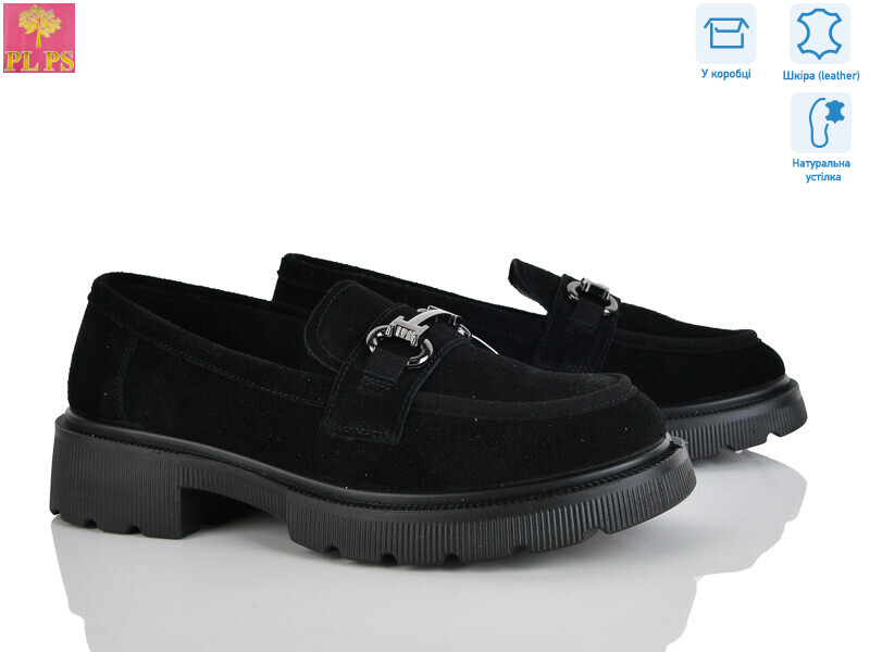 R13-2, 6 (36-40), <strong>24</strong>, демісезон