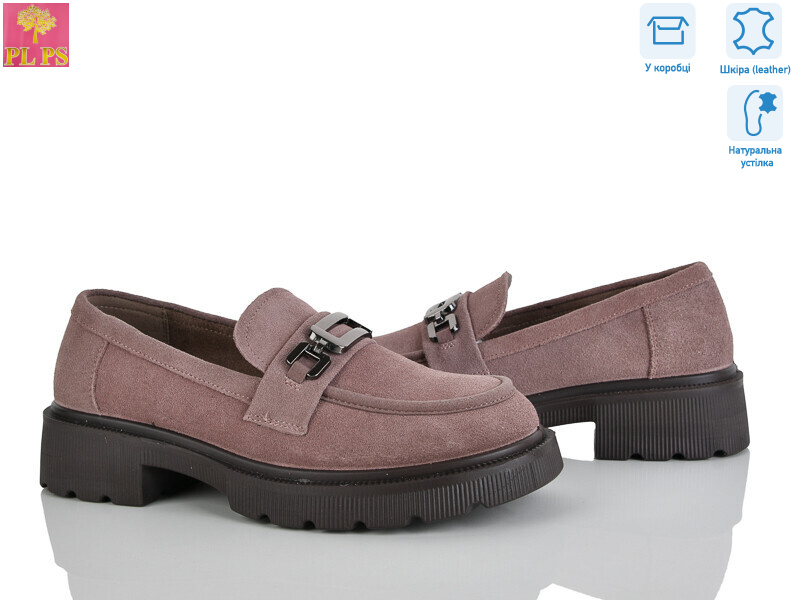 R131-5, 6 (36-40), <strong>24</strong>, демісезон