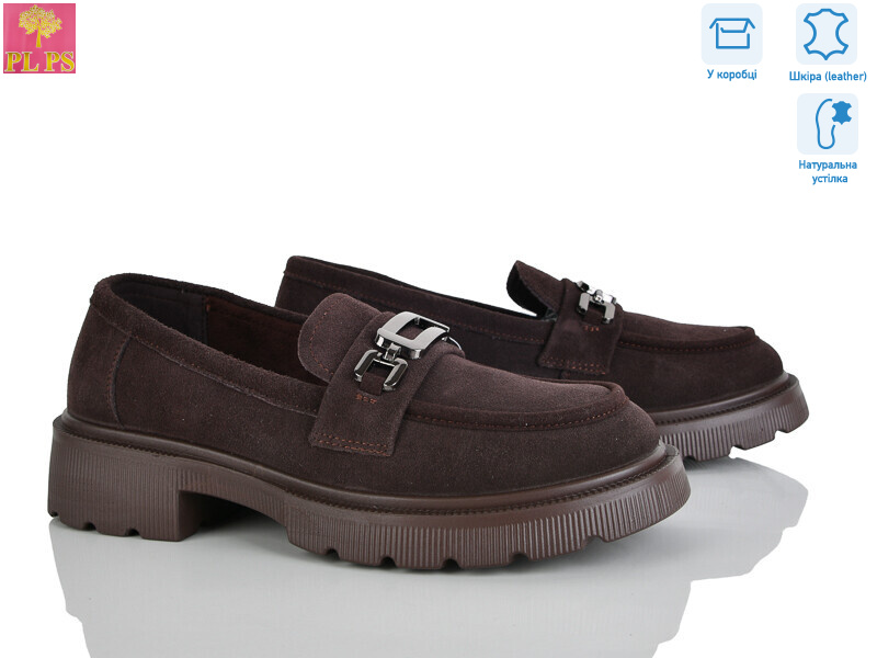 R131-6, 6 (36-40), <strong>24</strong>, демісезон