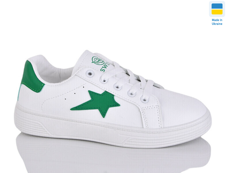 XF01-0212-5A, 8 (36-41), <strong>200</strong>, демісезон