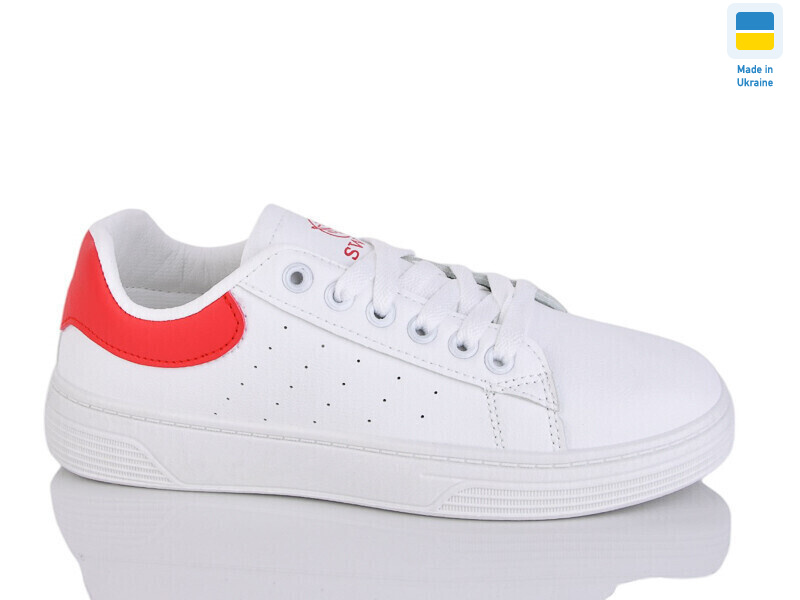 XF01-0215-3A, 8 (36-41), <strong>200</strong>, демісезон