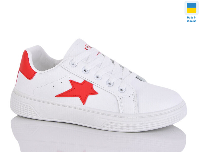 XF01-0212-4A, 8 (36-41), <strong>200</strong>, демісезон