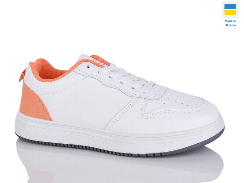 XF01-1605-4, 8 (36-41), <strong>200</strong>, демісезон