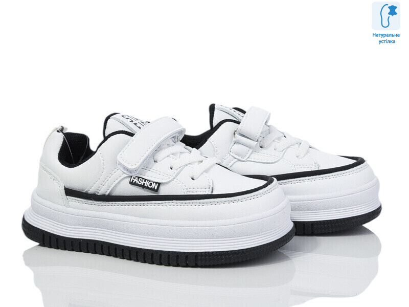 XF01-0715L, 8 (27-32), <strong>245</strong>, демісезон