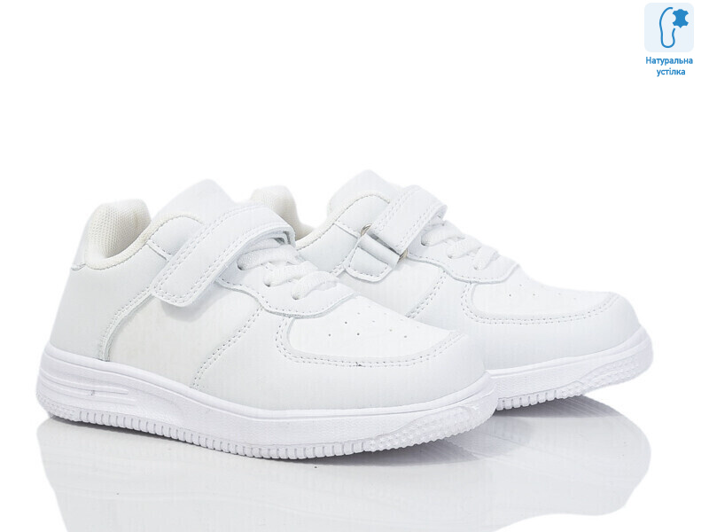 XF01-T11089A, 8 (28-35), <strong>285</strong>, демісезон