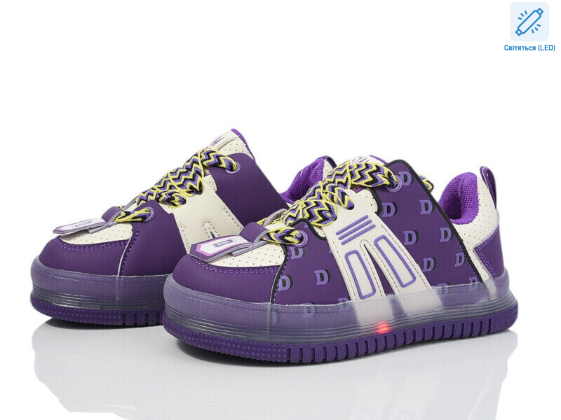 XF01-0704X LED, 8 (27-32), <strong>200</strong>, демісезон