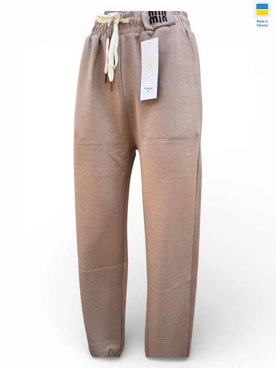 8888 бежевий, 3 (M-XL), <strong>380</strong>, демісезон