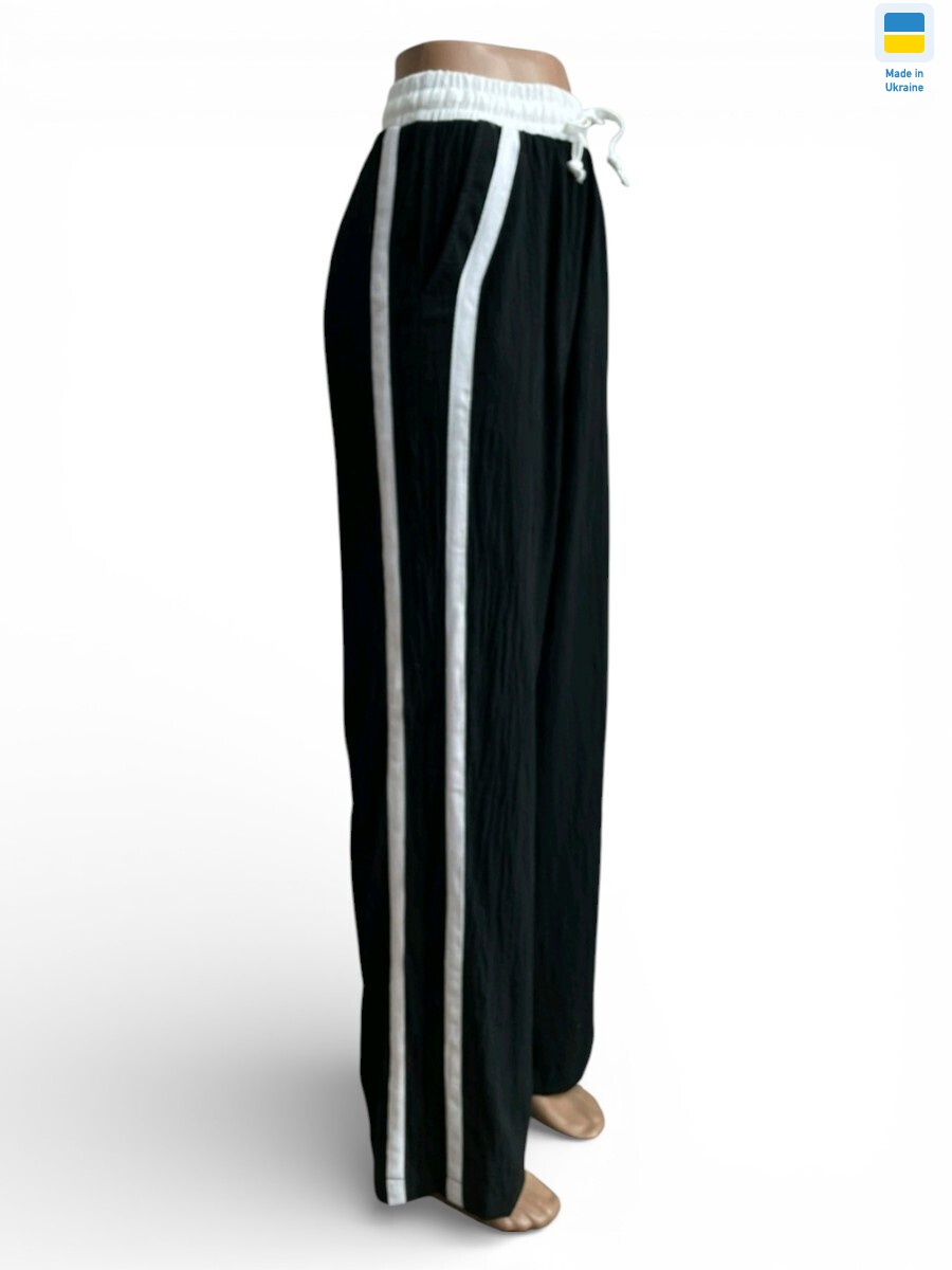 3314 чорний, 4 (S-XL), <strong>280</strong>, демісезон