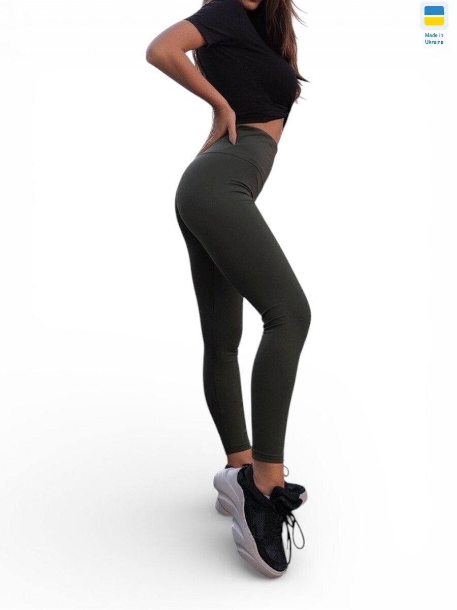 5172 хакі, 4 (S-XL), <strong>230</strong>, демісезон