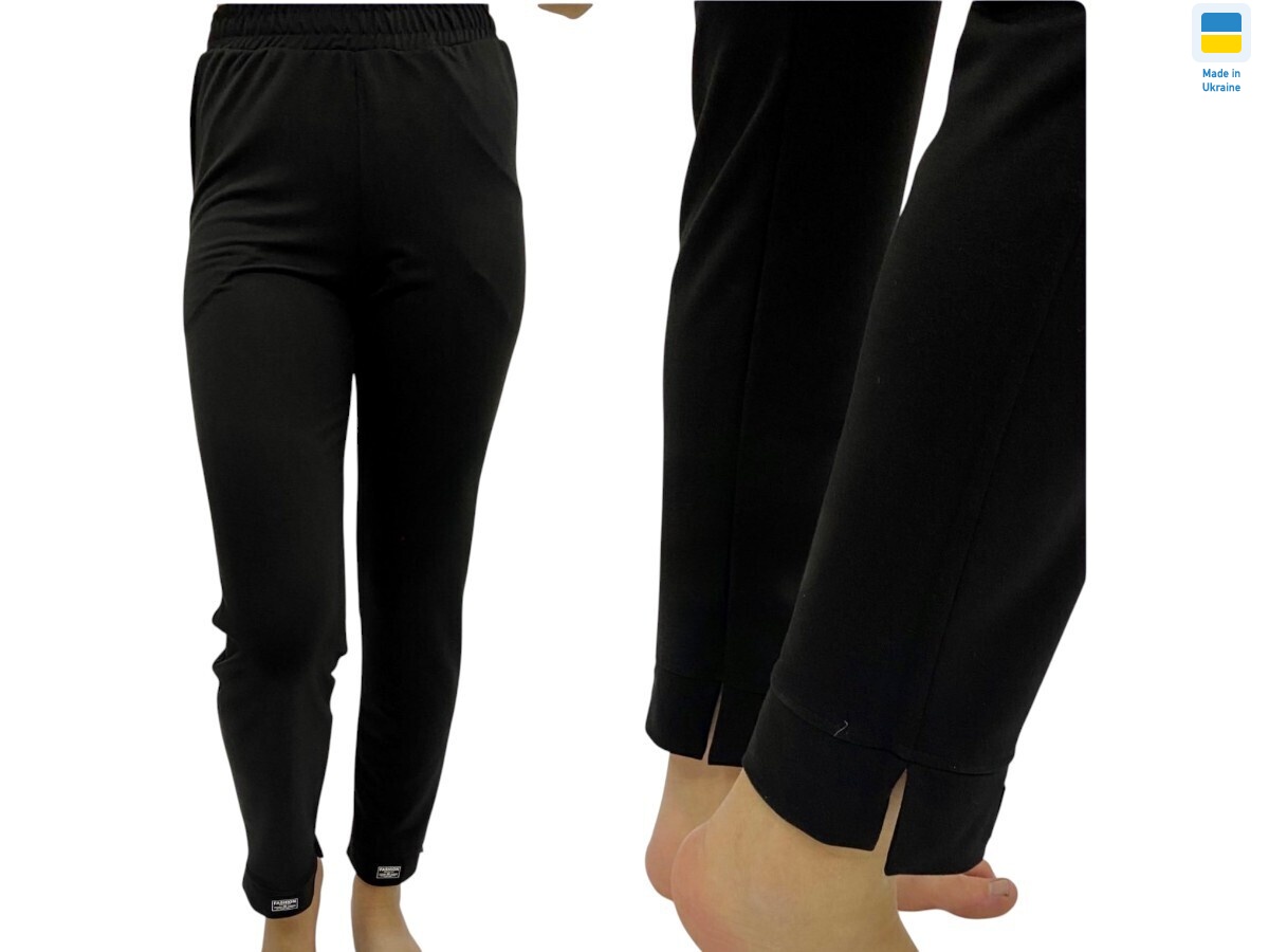 1045 чорний, 4 (S-XL), <strong>230</strong>, демісезон